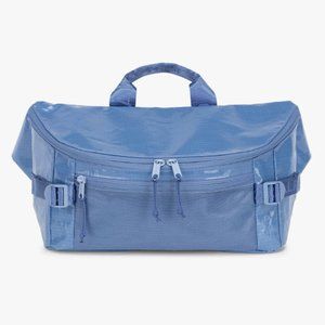 Calpak Blue Terra Sling Bag